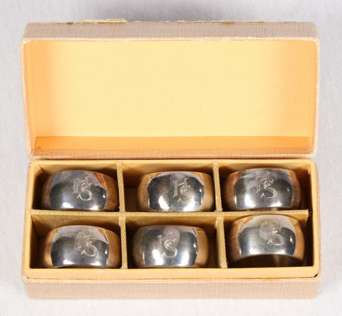 835 silber lutz weiss 6 - 835,