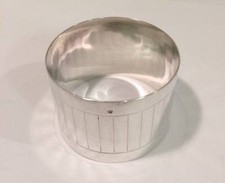 Runder Serviettenring 950 er