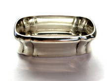 1 Serviettenring Förster &