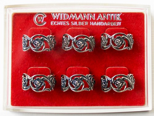 Christoph widmann kleine - christoph,