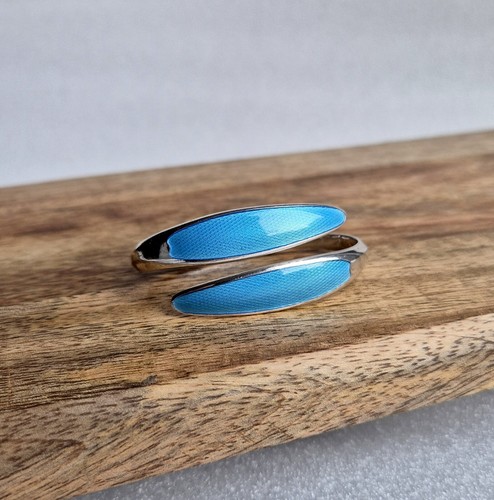 Edler 925 sterling silber - edler,