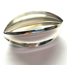 1 Serviettenring 925 er