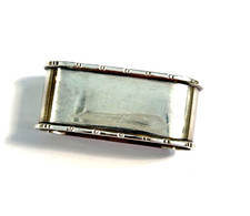 Bruckmann länglicher